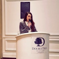 Shantal Orozco González