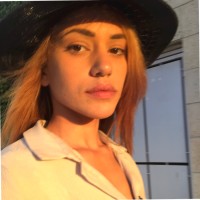 Luna Bastuni