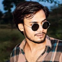 Ankit Azad