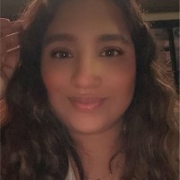 Kelly Rivas