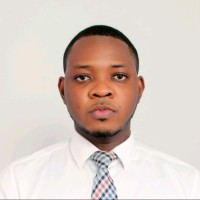 Douglas Lartey