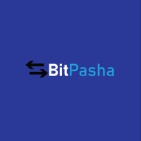Bit Pasha