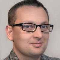 Jakub Stępień