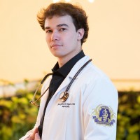 João Gabriel Siqueira