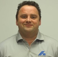 Len Wattamaniuk