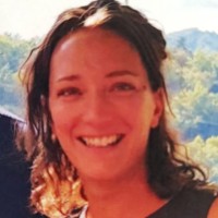 Sophie Beal
