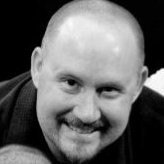 Doug Arends, Cpesc