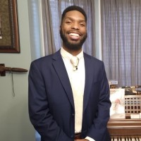 Nehemiah Hudgins-Lopez