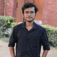 Ankit Vimal