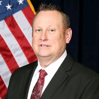 Lloyd Long, M.S.