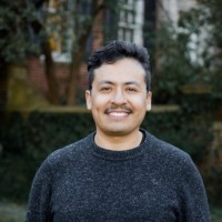 Diego Alejandro Vera Cossio