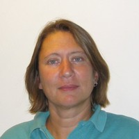 Cristiana Mengoli