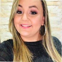 Aline Lima Cavalcante