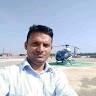 Monir Hossian