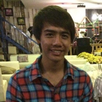 Hoa Nguyen