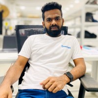 Wasantha Mihiran