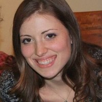 Megan Pontillo