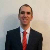 Studart Fonseca Tavares