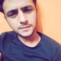 Dushyant Bhati