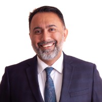 Prabhjit Tiwana