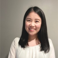 Yuriko Schumacher