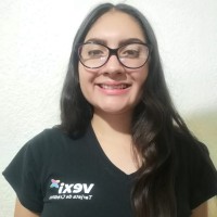 Diana Santana Prado