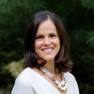 Ada Glover