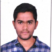 SHAIK VASIM AKRAM