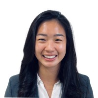 Ashleigh Ng