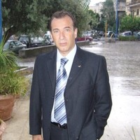 fabrizio Fabrizio Contarino
