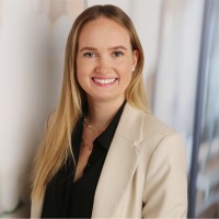 Sarah Korbach