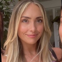 Laura Scott