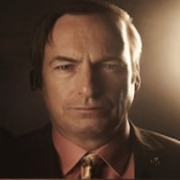 Saul Goodman