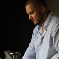 João Cardoso