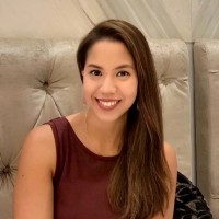 Nicole Santos-Le