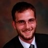 Eric Grady