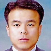 한기영(Kleannara)