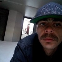 Jorge Macias