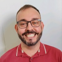 Rodrigo Balduci