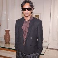 Jorge Morales