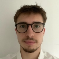 Baptiste Rabaud