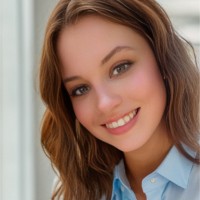 Johanna Logsdon
