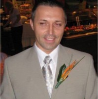 Pawel Malinowski