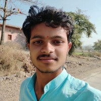 Kaushal Nikam Patil