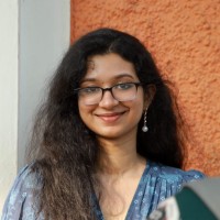 Dr. Ajna Salahudeen