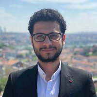 Fatih Tuntaş