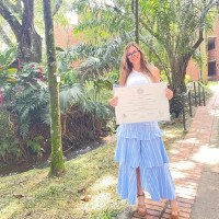Alejandra Diaz Duran