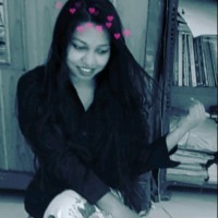 Pujita Priya Pal