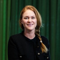 Ida Thermaenius