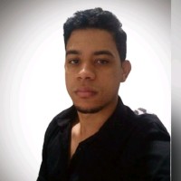 Victor Hugo Alexandre